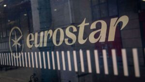 Après le chaos des voyages : persistance des retards dans le trafic ferroviaire dans l’Eurotunnel