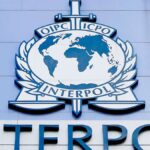 Cas hautement prioritaires : une importante chasse à l'homme d'Interpol conduit à 85 arrestations
