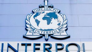 Cas hautement prioritaires : une importante chasse à l'homme d'Interpol conduit à 85 arrestations