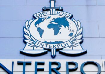 Cas hautement prioritaires : une importante chasse à l&rsquo;homme d&rsquo;Interpol conduit à 85 arrestations