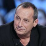 Corse : un ex-dirigeant nationaliste abattu lors des obsèques de sa mère