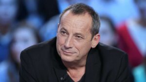 Corse : un ex-dirigeant nationaliste abattu lors des obsèques de sa mère