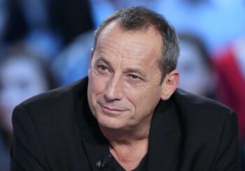Corse : un ex-dirigeant nationaliste abattu lors des obsèques de sa mère