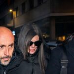 Crans-Montana : Enfer suisse : demande de détention provisoire le jour du deuil