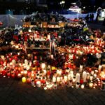 Crans-Montana : Indignation suite à une caricature sur un incendie meurtrier en Suisse