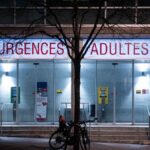 Crans-Montana : Tous les blessés de l'incendie catastrophique en Suisse identifiés