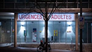 Crans-Montana : Tous les blessés de l'incendie catastrophique en Suisse identifiés