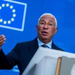 Différend sur une prétendue censure : le président du Conseil de l'UE Costa : les interdictions d'entrée aux États-Unis sont inacceptables