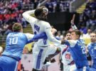Diffusion France – Norvège aujourd&rsquo;hui : Le Championnat d&rsquo;Europe de handball se déroule en direct à la télévision et en streaming ici