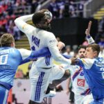 Diffusion France - Norvège aujourd'hui : Le Championnat d'Europe de handball se déroule en direct à la télévision et en streaming ici