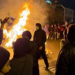 Diplomatie : le ministère des Affaires étrangères convoque l'ambassadeur d'Iran