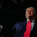 États-Unis : Conseil de paix de Trump : un projet pour une ONU alternative ?