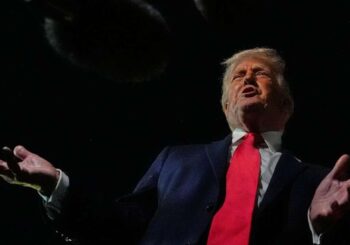 États-Unis : Conseil de paix de Trump : un projet pour une ONU alternative ?