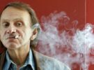France : l&rsquo;auteur du scandale Houellebecq est de retour