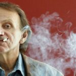 France : l'auteur du scandale Houellebecq est de retour