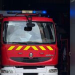 France : le sol s'effondre lors d'une fête – 20 invités blessés à Paris