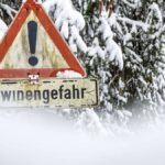 France : six morts dans des avalanches dans les Alpes