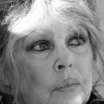 Mort : la légende du cinéma Bardot est morte : sex-symbol et mythe