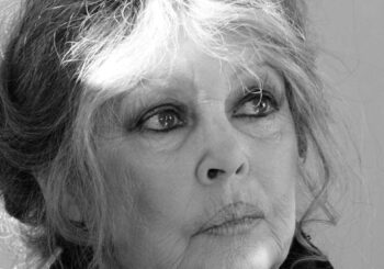 Mort : la légende du cinéma Bardot est morte : sex-symbol et mythe