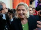Procès contre Marine Le Pen : Palais de l&rsquo;Élysée ou fin de carrière ?
