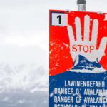 Sports d'hiver : Fort danger d'avalanches dans les Alpes - plusieurs morts en France