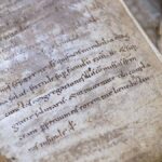 Superstition sur Internet : Magie sur Internet : Commerce en ligne de sorts magiques