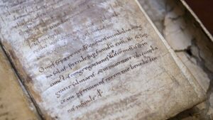 Superstition sur Internet : Magie sur Internet : Commerce en ligne de sorts magiques