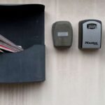 Tourisme : Encadrés clés : Comment les villes européennes font face au phénomène