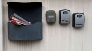 Tourisme : Encadrés clés : Comment les villes européennes font face au phénomène