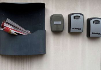 Tourisme : Encadrés clés : Comment les villes européennes font face au phénomène