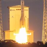 Voyage spatial : Ariane veut doubler le nombre de lancements de fusées
