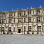 Découvrez la Drôme Rhône-Alpes