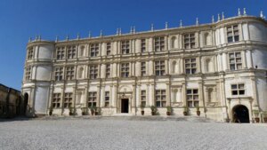 Découvrez la Drôme Rhône-Alpes