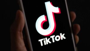 Application vidéo : Tiktok veut régler un procès pour toxicomanie aux États-Unis par un règlement