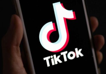 Application vidéo : Tiktok veut régler un procès pour toxicomanie aux États-Unis par un règlement