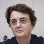 Après l'effondrement d'un musée à Paris : le directeur du Louvre démissionne