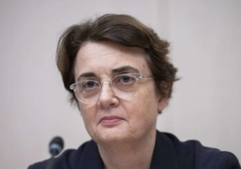 Après l&rsquo;effondrement d&rsquo;un musée à Paris : le directeur du Louvre démissionne