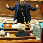 Budget 2026 : le budget français approuvé – les votes de censure échouent