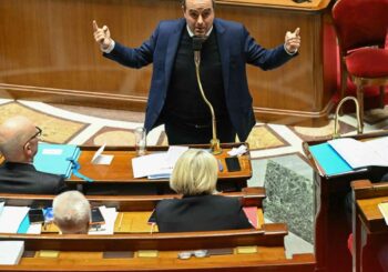 Budget 2026 : le budget français approuvé – les votes de censure échouent