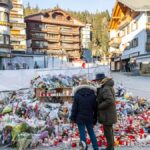 Catastrophe d'incendie : Crans-Montana : Pourquoi les survivants défient les premières prévisions