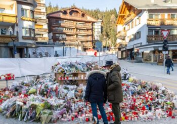 Catastrophe d&rsquo;incendie : Crans-Montana : Pourquoi les survivants défient les premières prévisions