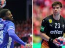 Championnat d’Europe de handball 2026 : Duel explosif pour les demi-finales – cela parle pour et contre l’Allemagne