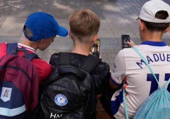 Conclusion après deux mois : Qu&rsquo;ils soient des enfants : l&rsquo;interdiction des réseaux sociaux en Australie est-elle en vigueur ?