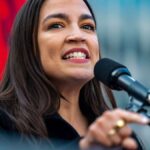 Conférence sur la sécurité : d’éminents opposants à Trump attendus à Munich