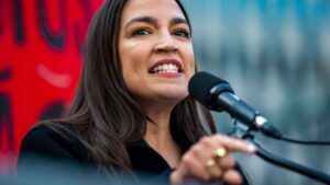 Conférence sur la sécurité : d’éminents opposants à Trump attendus à Munich