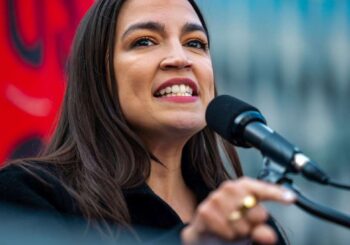 Conférence sur la sécurité : d’éminents opposants à Trump attendus à Munich