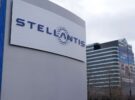 Constructeur automobile : Stellantis dans le rouge après un revirement sur les voitures électriques américaines