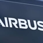 Construction aéronautique : Airbus s’attend à une année record