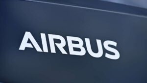 Construction aéronautique : Airbus s’attend à une année record