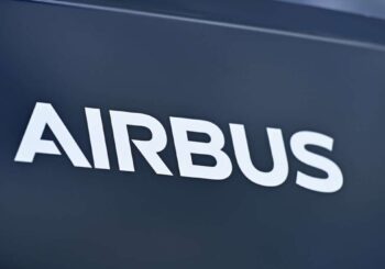 Construction aéronautique : Airbus s’attend à une année record